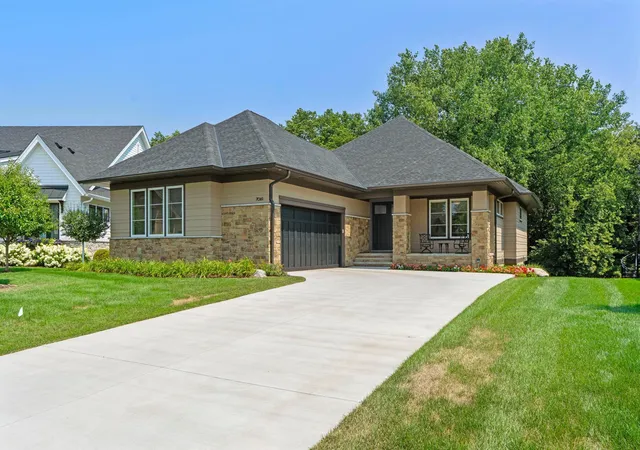 Photo 1 of Single family home for sale at 7061 Highland Ct, Eden Prairie, MN 55346 | MLS# 7146023 | Listing updated on 2026-09-25