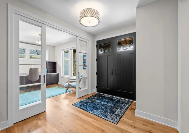 Photo 2 of Single family home for sale at 7061 Highland Ct, Eden Prairie, MN 55346 | MLS# 7146023 | Listing updated on 2026-09-25