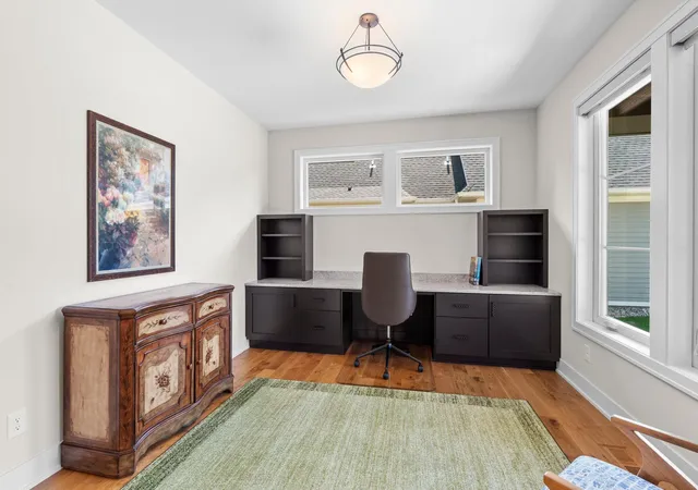 Photo 3 of Single family home for sale at 7061 Highland Ct, Eden Prairie, MN 55346 | MLS# 7146023 | Listing updated on 2026-09-25