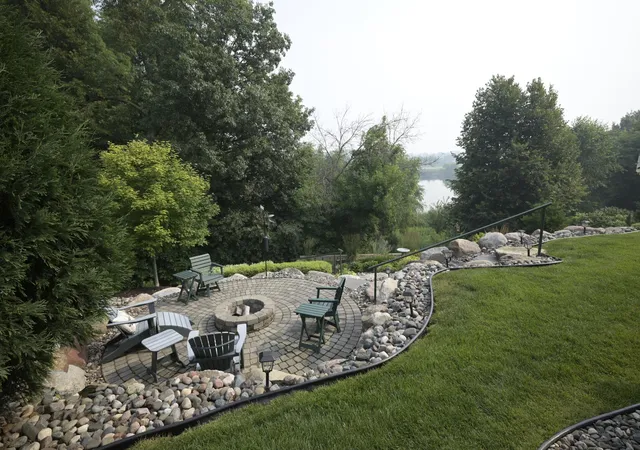 Photo 1 of Single family home for sale at 3514 Cvs Point Cir Nw, Prior Lake, MN 55372 | MLS# 7146029 | Listing updated on 2026-09-18