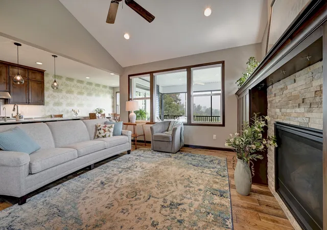 Photo 2 of Single family home for sale at 3514 Cvs Point Cir Nw, Prior Lake, MN 55372 | MLS# 7146029 | Listing updated on 2026-09-18