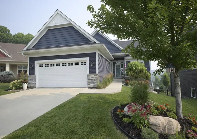 Photo 2 of Single family home for sale at 3514 Cvs Point Cir Nw, Prior Lake, MN 55372 | MLS# 7146029 | Listing updated on 2026-10-07