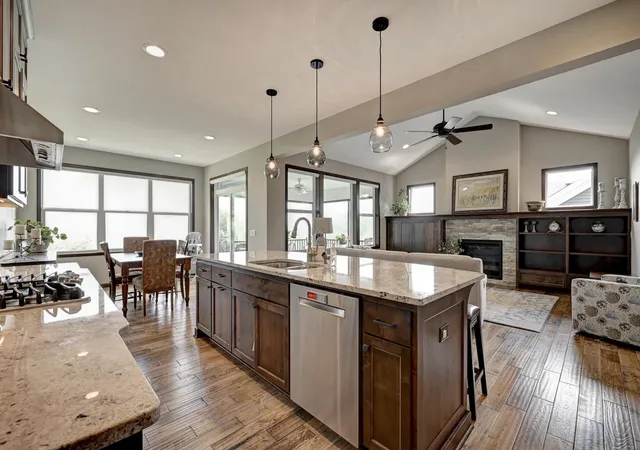Photo 3 of Single family home for sale at 3514 Cvs Point Cir NW, Prior Lake, MN 55372 | MLS# 7146029 | Listing updated on 2026-09-18