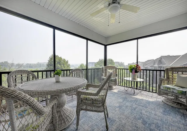 Photo 4 of Single family home for sale at 3514 Cvs Point Cir NW, Prior Lake, MN 55372 | MLS# 7146029 | Listing updated on 2026-09-18
