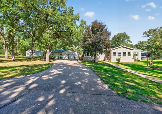Single family home for sale at 10172 48th Street, Clear Lake, MN 55319 | MLS# 7146034