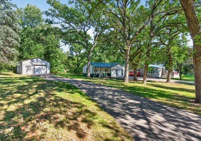 Photo 1 of Single family home for sale at 10172 48th Street, Clear Lake, MN 55319 | MLS# 7146034 | Listing updated on 2026-10-07