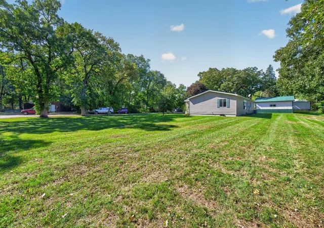 Photo 2 of Single family home for sale at 10172 48th Street, Clear Lake, MN 55319 | MLS# 7146034 | Listing updated on 2026-10-07