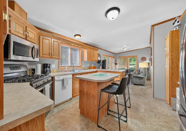 Photo 3 of Single family home for sale at 10172 48th Street, Clear Lake, MN 55319 | MLS# 7146034 | Listing updated on 2026-10-07