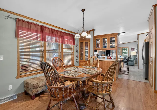 Photo 4 of Single family home for sale at 10172 48th Street, Clear Lake, MN 55319 | MLS# 7146034 | Listing updated on 2026-10-07