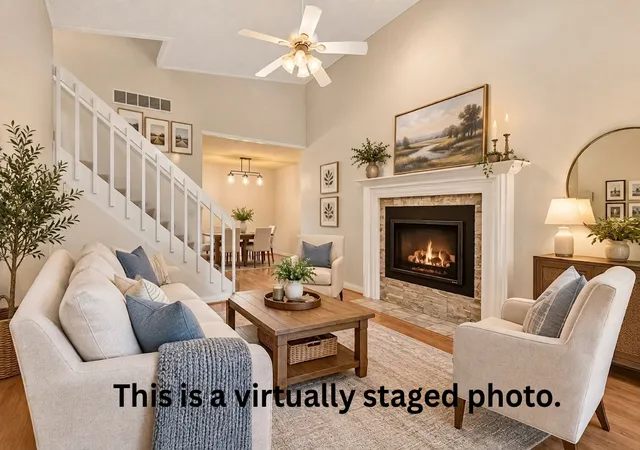 Photo 3 of Townhouse for sale at 754 Neville Ct Se, Rochester, MN 55904 | MLS# 7146038 | Listing updated on 2026-10-08