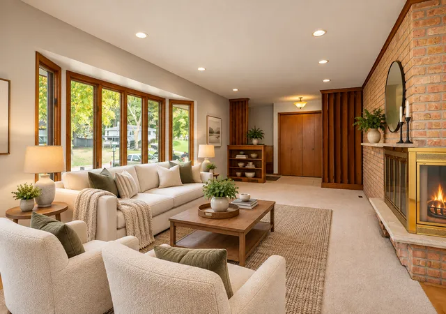 Photo 2 of Single family home for sale at 1800 Quebec Ave N, Minneapolis, MN 55427 | MLS# 7146041 | Listing updated on 2026-10-10