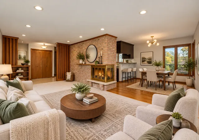Photo 3 of Single family home for sale at 1800 Quebec Ave N, Minneapolis, MN 55427 | MLS# 7146041 | Listing updated on 2026-10-09