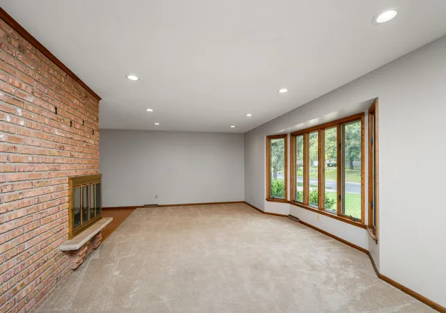 Photo 3 of Single family home for sale at 1800 Quebec Ave N, Minneapolis, MN 55427 | MLS# 7146041 | Listing updated on 2026-10-09