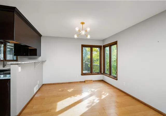 Photo 4 of Single family home for sale at 1800 Quebec Ave N, Minneapolis, MN 55427 | MLS# 7146041 | Listing updated on 2026-10-09