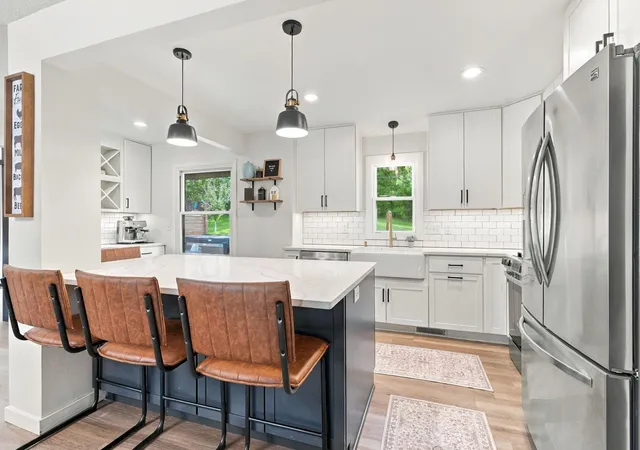 Photo 1 of Single family home for sale at 3537 Zealand Ave N, Minneapolis, MN 55427 | MLS# 7146054 | Listing updated on 2026-09-23