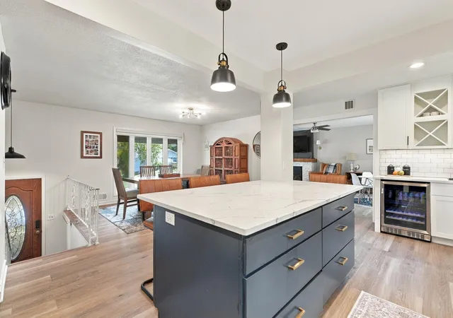 Photo 2 of Single family home for sale at 3537 Zealand Ave N, Minneapolis, MN 55427 | MLS# 7146054 | Listing updated on 2026-09-23