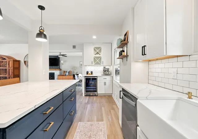 Photo 3 of Single family home for sale at 3537 Zealand Ave N, Minneapolis, MN 55427 | MLS# 7146054 | Listing updated on 2026-09-23