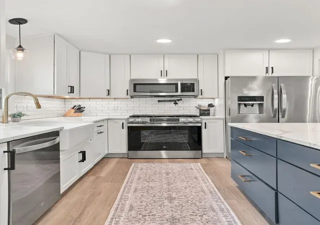 Photo 3 of Single family home for sale at 3537 Zealand Ave N, Minneapolis, MN 55427 | MLS# 7146054 | Listing updated on 2026-09-23
