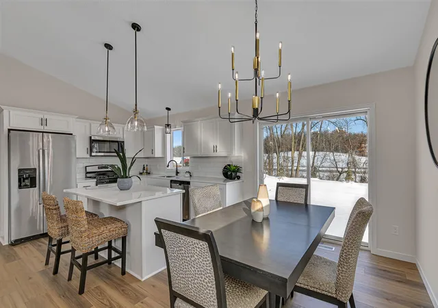 Photo 3 of Single family home for sale at 31146 Terra Vista Ln, Saint Cloud, MN 56301 | MLS# 7146056 | Listing updated on 2026-10-07