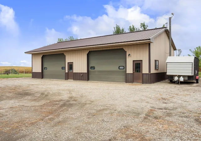 Photo 4 of Single family home for sale at 4604 SE 64th Avenue, Claremont, MN 55924 | MLS# 7146061 | Listing updated on 2026-09-19