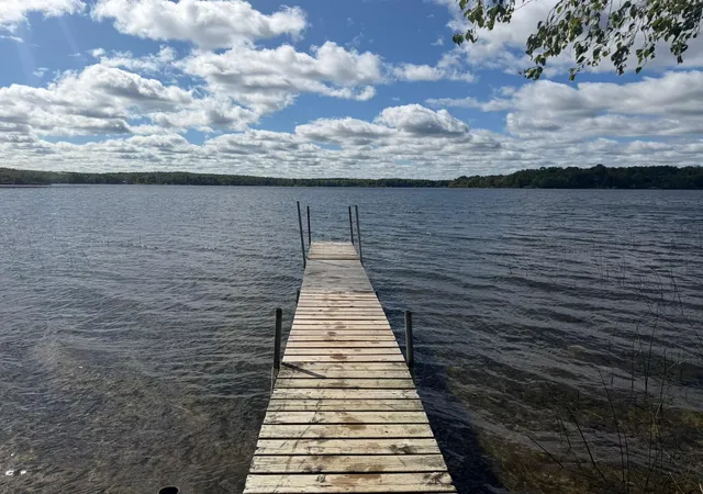 Photo 1 of Land for sale at 26227 Rabbit Trl, Aitkin, MN 56431 | MLS# 7146062 | Listing updated on 2026-10-09