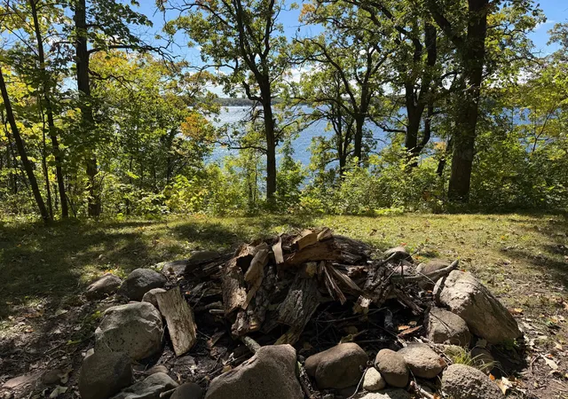 Photo 3 of Land for sale at 26227 Rabbit Trl, Aitkin, MN 56431 | MLS# 7146062 | Listing updated on 2026-10-09