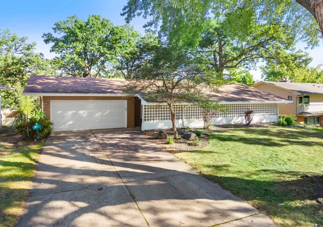 Photo 1 of Single family home for sale at 7008 35th Avenue N, Minneapolis, MN 55427 | MLS# 7146065 | Listing updated on 2026-09-19