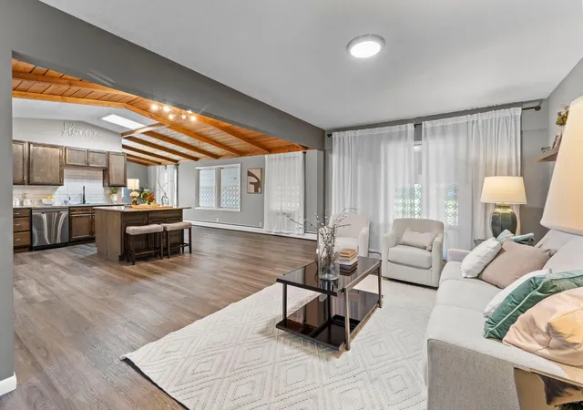 Photo 1 of Single family home for sale at 7008 35th Avenue N, Minneapolis, MN 55427 | MLS# 7146065 | Listing updated on 2026-10-22