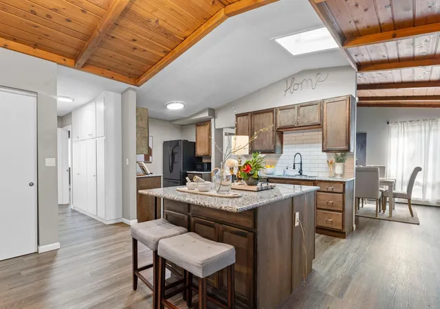 Photo 3 of Single family home for sale at 7008 35th Avenue N, Minneapolis, MN 55427 | MLS# 7146065 | Listing updated on 2026-09-19