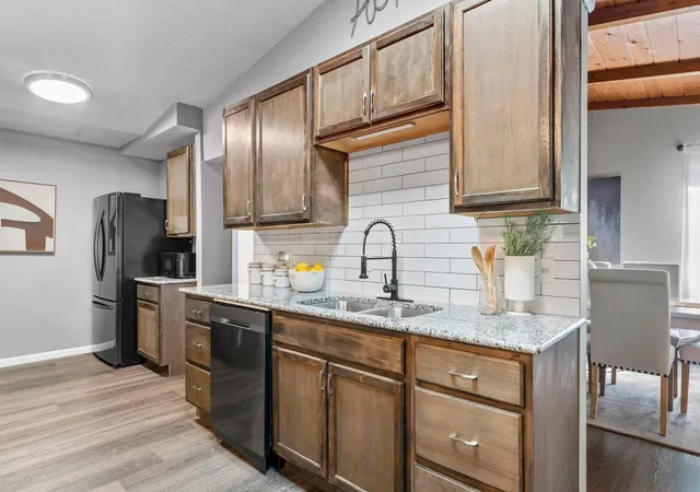 Photo 3 of Single family home for sale at 7008 35th Avenue N, Minneapolis, MN 55427 | MLS# 7146065 | Listing updated on 2026-09-19
