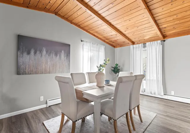 Photo 4 of Single family home for sale at 7008 35th Avenue N, Minneapolis, MN 55427 | MLS# 7146065 | Listing updated on 2026-09-19