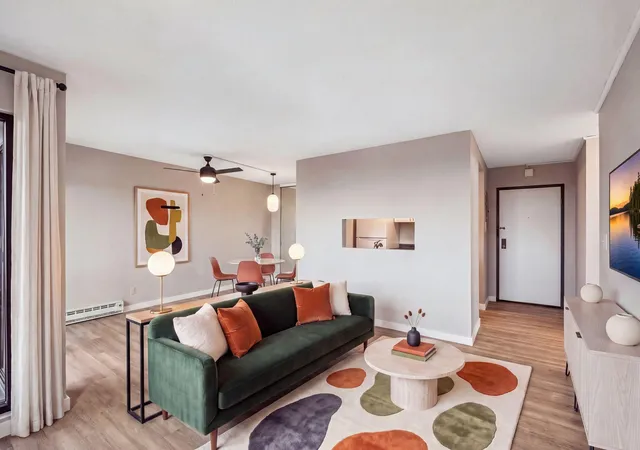 Photo 4 of Condo for sale at 1181 Edgcumbe Rd #514, Saint Paul, MN 55105 | MLS# 7146067 | Listing updated on 2026-09-22