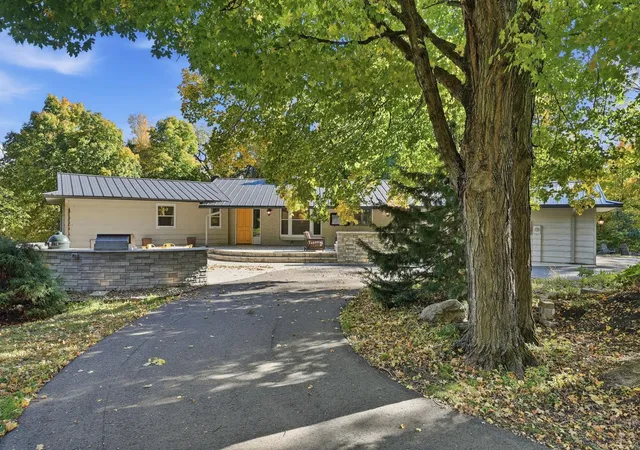 Single family home for sale at 8490 Oak Rd, Saint Joseph, MN 56374 | MLS# 7146068
