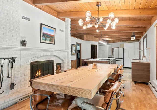 Photo 2 of Single family home for sale at 8490 Oak Rd, Saint Joseph, MN 56374 | MLS# 7146068 | Listing updated on 2026-10-07