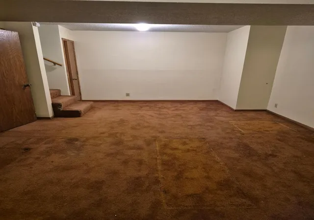 Photo 15 of Townhouse for sale at 2112 Milwaukee Ave, Minneapolis, MN 55404 | MLS# 7146070 | Listing updated on 2026-10-06