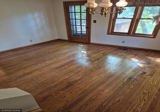 Photo 2 of Townhouse for sale at 2112 Milwaukee Ave, Minneapolis, MN 55404 | MLS# 7146070 | Listing updated on 2026-09-22