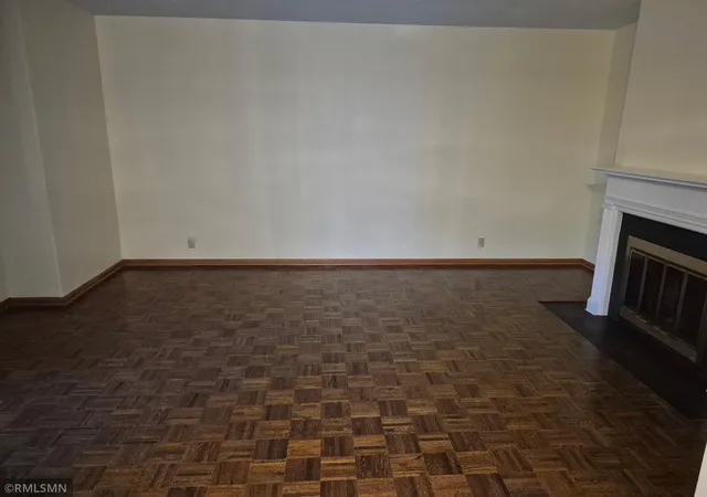 Photo 3 of Townhouse for sale at 2112 Milwaukee Ave, Minneapolis, MN 55404 | MLS# 7146070 | Listing updated on 2026-09-22