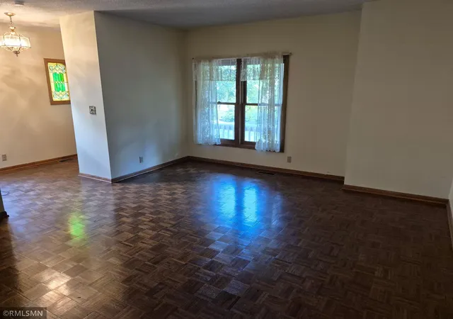 Photo 3 of Townhouse for sale at 2112 Milwaukee Ave, Minneapolis, MN 55404 | MLS# 7146070 | Listing updated on 2026-09-22