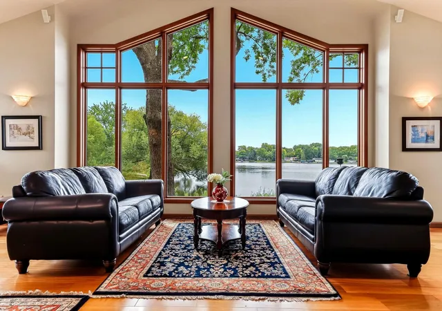 Photo 2 of Single family home for sale at 2162 Lakebrook Dr, Saint Paul, MN 55112 | MLS# 7146074 | Listing updated on 2026-10-17