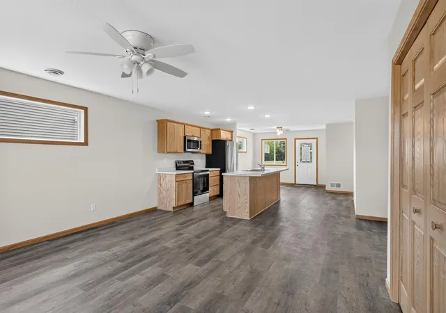 Photo 3 of Single family home for sale at 1503 Nokomis St, Alexandria, MN 56308 | MLS# 7146075 | Listing updated on 2026-10-07