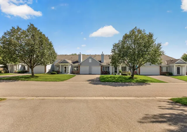 Single family home for sale at 4139 Ruby Ln #74, Eagan, MN 55122 | MLS# 7146079