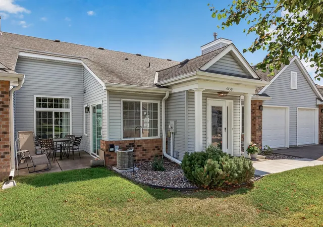 Photo 3 of Single family home for sale at 4139 Ruby Ln #74, Eagan, MN 55122 | MLS# 7146079 | Listing updated on 2026-09-20