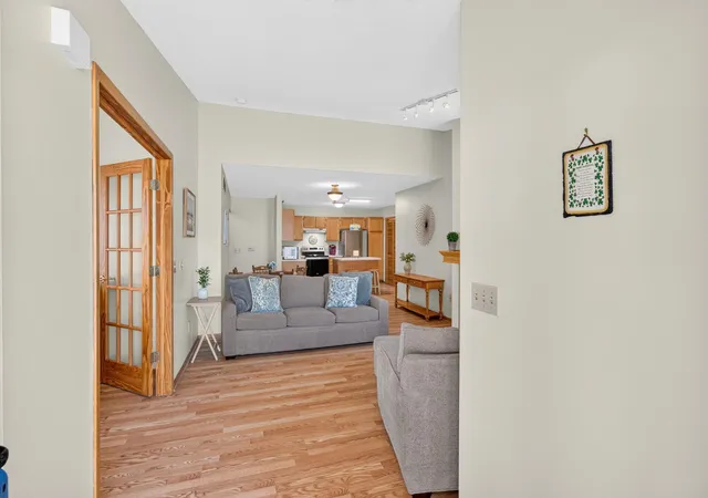 Photo 4 of Single family home for sale at 4139 Ruby Ln #74, Eagan, MN 55122 | MLS# 7146079 | Listing updated on 2026-09-20