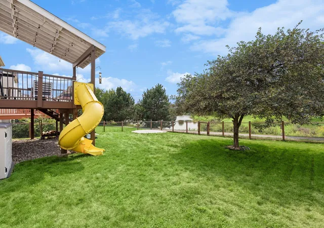 Photo 4 of Single family home for sale at 15105 Dupont Path, Saint Paul, MN 55124 | MLS# 7146083 | Listing updated on 2026-09-18