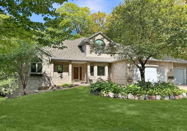 Photo 1 of Single family home for sale at 15920 37th Avenue N, Minneapolis, MN 55446 | MLS# 7146084 | Listing updated on 2026-10-07