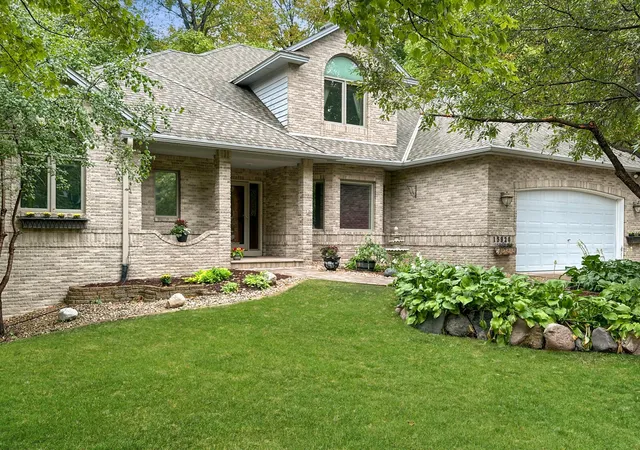 Photo 1 of Single family home for sale at 15920 37th Avenue N, Minneapolis, MN 55446 | MLS# 7146084 | Listing updated on 2026-09-24