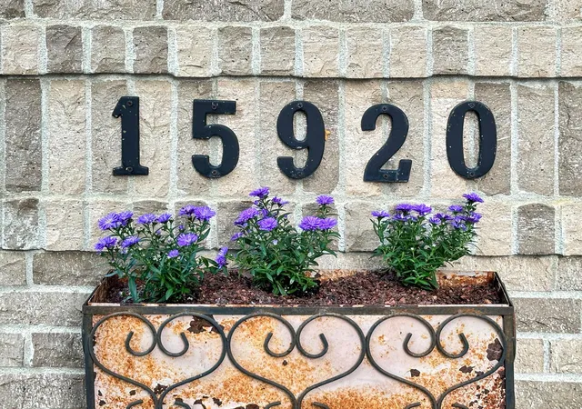 Photo 2 of Single family home for sale at 15920 37th Avenue N, Minneapolis, MN 55446 | MLS# 7146084 | Listing updated on 2026-09-24