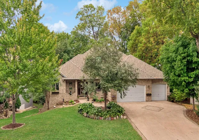 Photo 3 of Single family home for sale at 15920 37th Avenue N, Minneapolis, MN 55446 | MLS# 7146084 | Listing updated on 2026-09-24