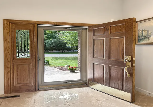 Photo 4 of Single family home for sale at 15920 37th Avenue N, Minneapolis, MN 55446 | MLS# 7146084 | Listing updated on 2026-09-24