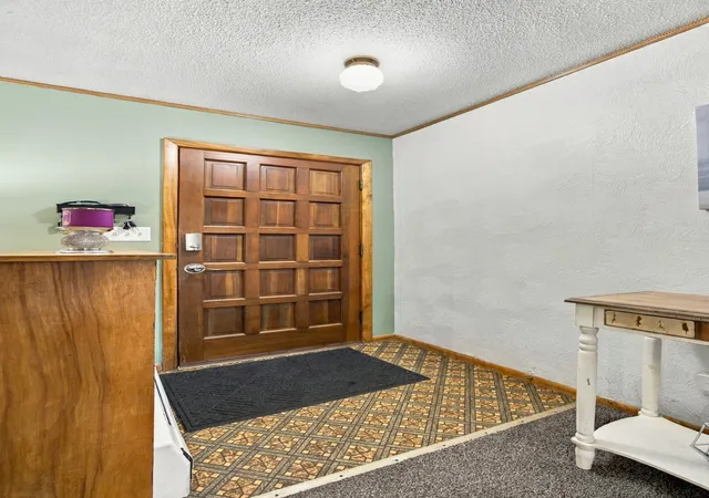 Photo 3 of Single family home for sale at 222 26th Avenue N, Fargo, ND 58102 | MLS# 7146090 | Listing updated on 2026-09-29